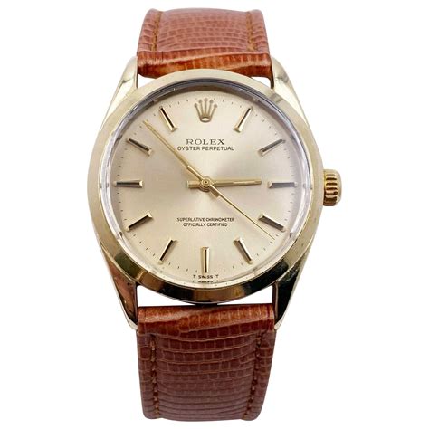 rolex 1024 case|Rolex oyster 1024 perpetual.